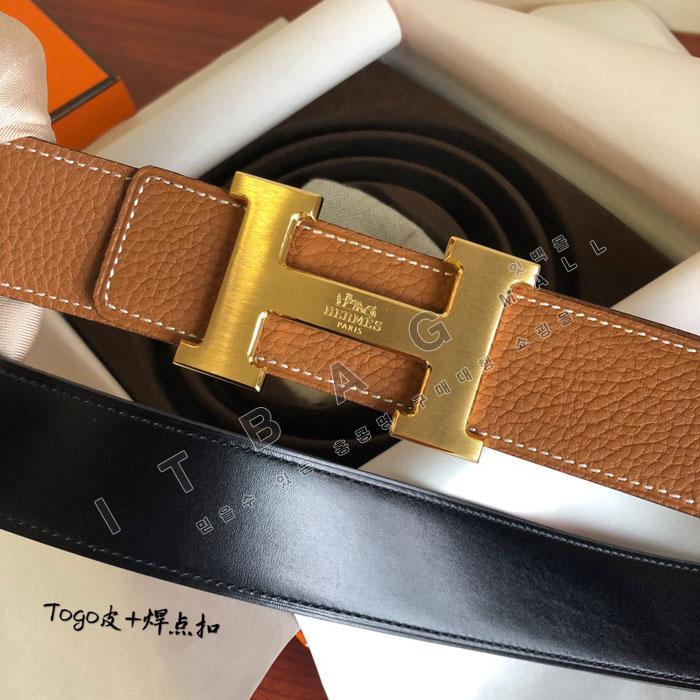 �����޽� ����  ��Ʈ  MS8848-3   3.8CM   