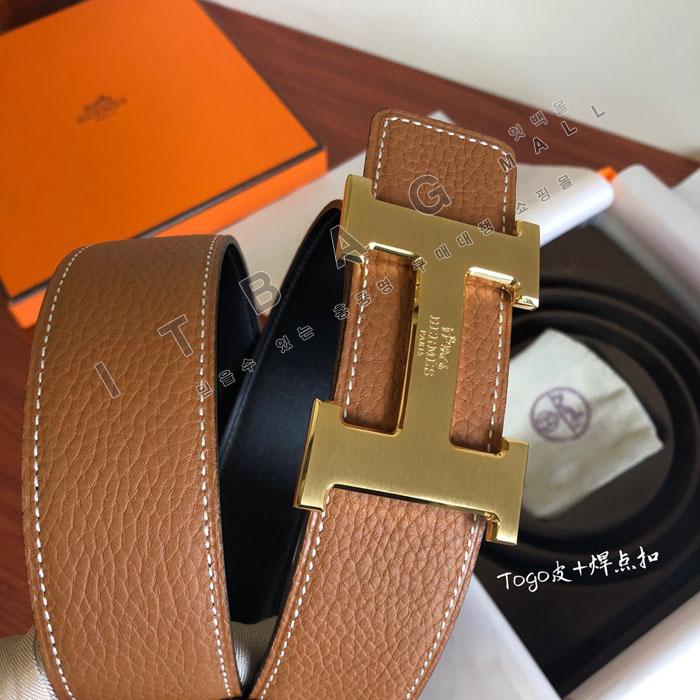 �����޽� ����  ��Ʈ  MS8848-3   3.8CM   