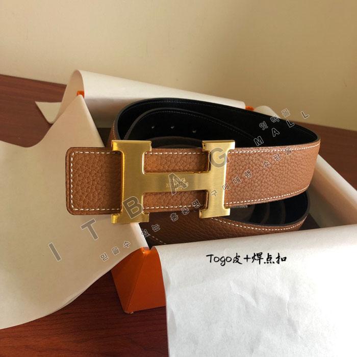 �����޽� ����  ��Ʈ  MS8848-3   3.8CM   