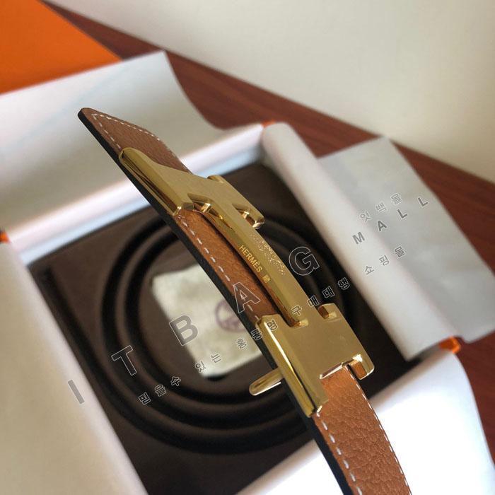 �����޽� ����  ��Ʈ  MS8848-3   3.8CM   