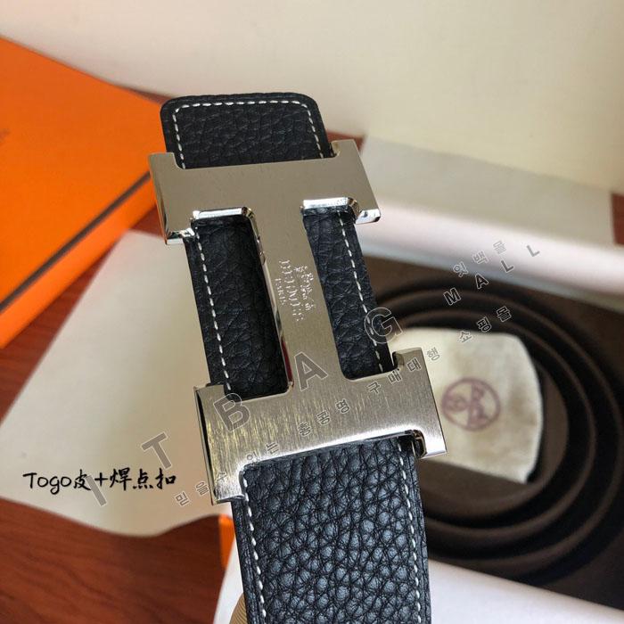 �����޽� ����  ��Ʈ  MS8848-4   3.8CM   