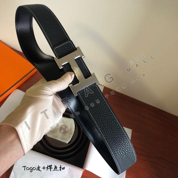 �����޽� ����  ��Ʈ  MS8848-4   3.8CM   