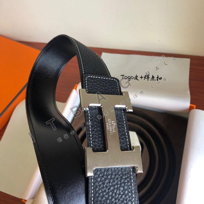 �����޽� ����  ��Ʈ  MS8848-4   3.8CM   