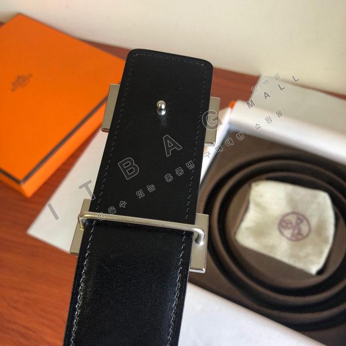 �����޽� ����  ��Ʈ  MS8848-4   3.8CM   