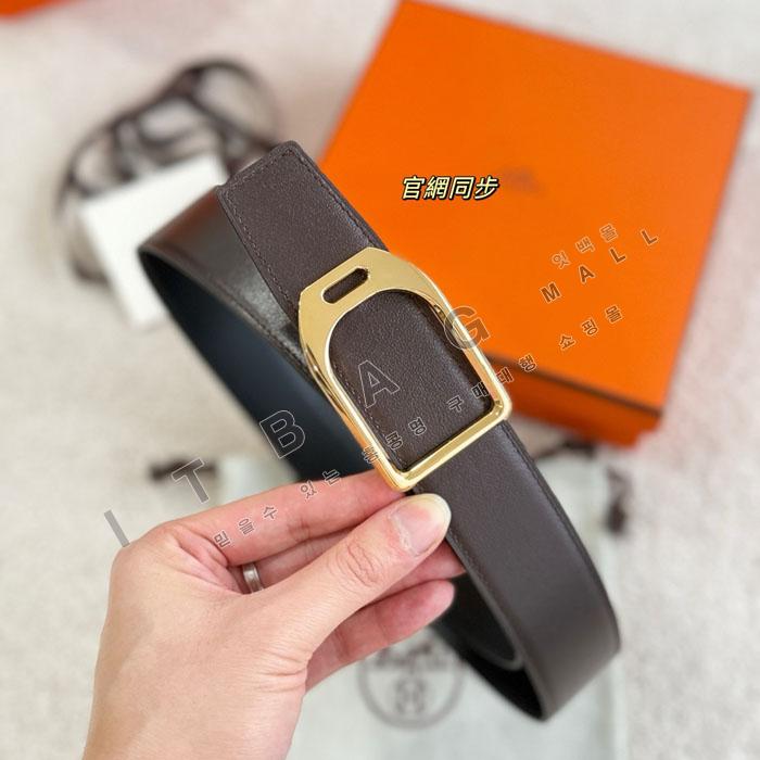 �����޽� ����  ��Ʈ  MS8849   3.8CM   