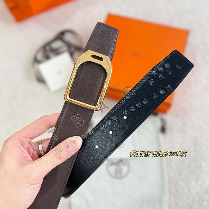 �����޽� ����  ��Ʈ  MS8849   3.8CM   