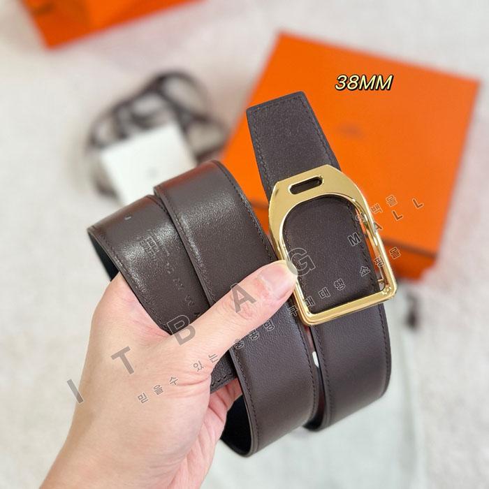 �����޽� ����  ��Ʈ  MS8849   3.8CM   