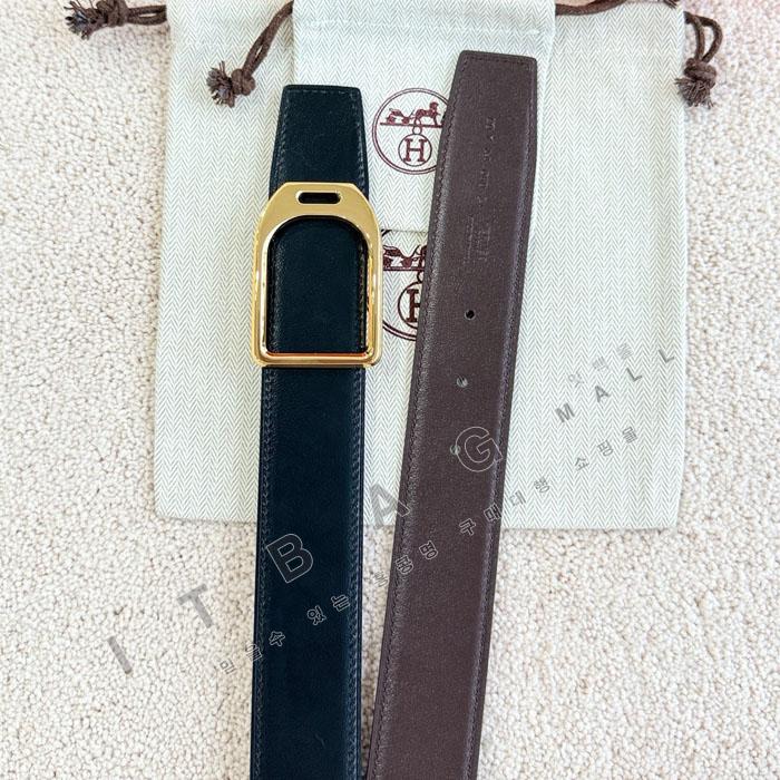 �����޽� ����  ��Ʈ  MS8849   3.8CM   
