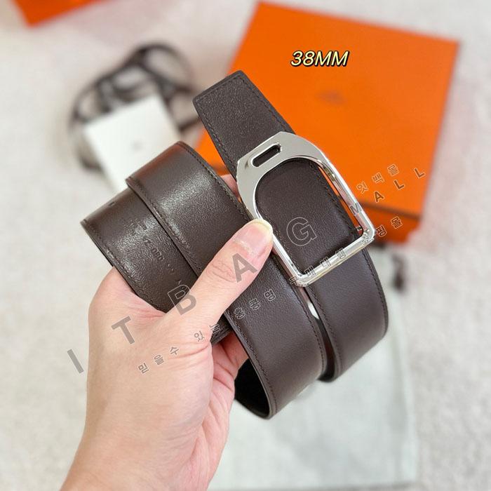 �����޽� ����  ��Ʈ  MS8849-1   3.8CM   
