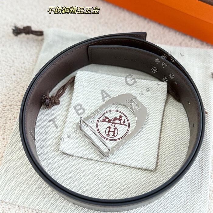 �����޽� ����  ��Ʈ  MS8849-1   3.8CM   