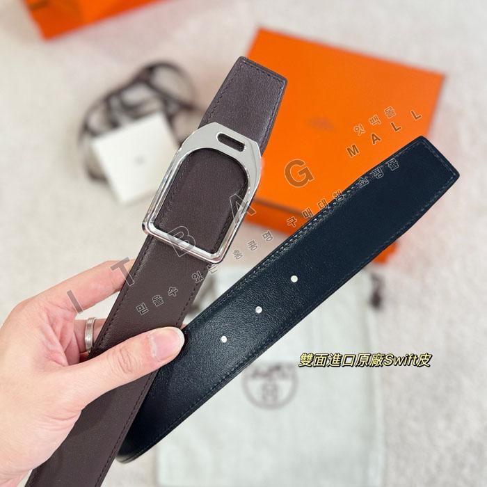 �����޽� ����  ��Ʈ  MS8849-1   3.8CM   