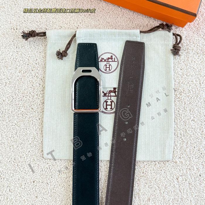 �����޽� ����  ��Ʈ  MS8849-1   3.8CM   