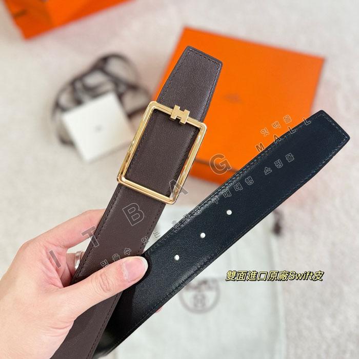 �����޽� ����  ��Ʈ  MS8850   3.8CM   