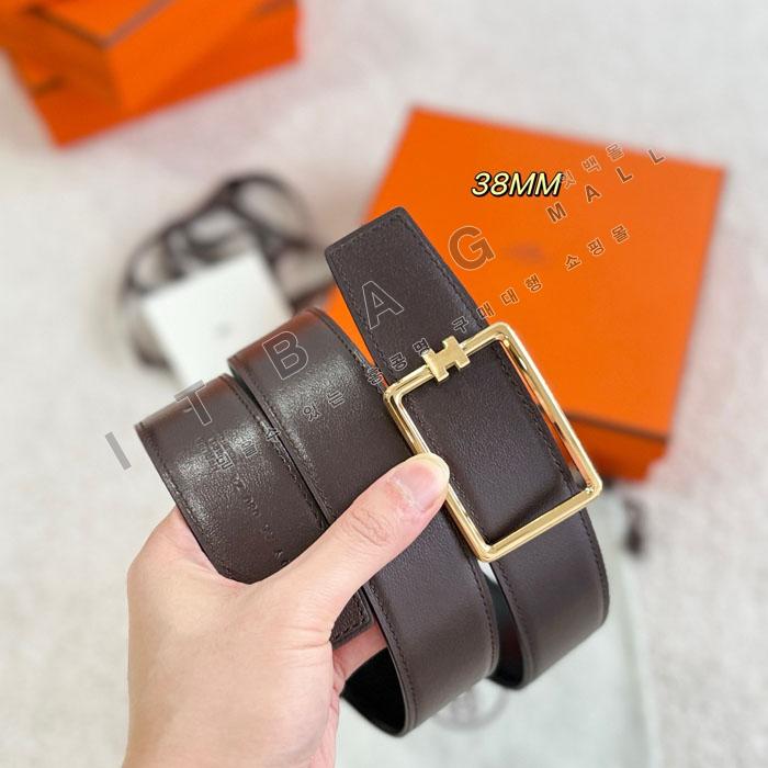 �����޽� ����  ��Ʈ  MS8850   3.8CM   