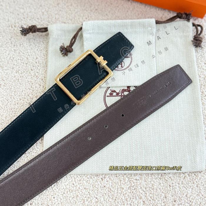 �����޽� ����  ��Ʈ  MS8850   3.8CM   