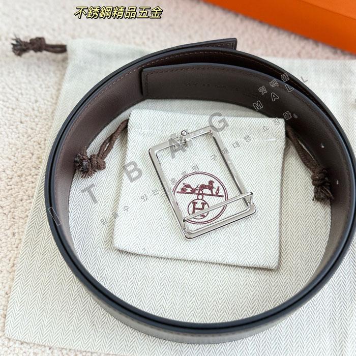 �����޽� ����  ��Ʈ  MS8850-1   3.8CM   