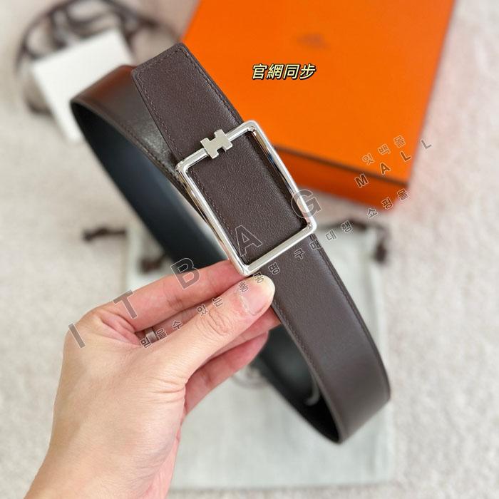 �����޽� ����  ��Ʈ  MS8850-1   3.8CM   
