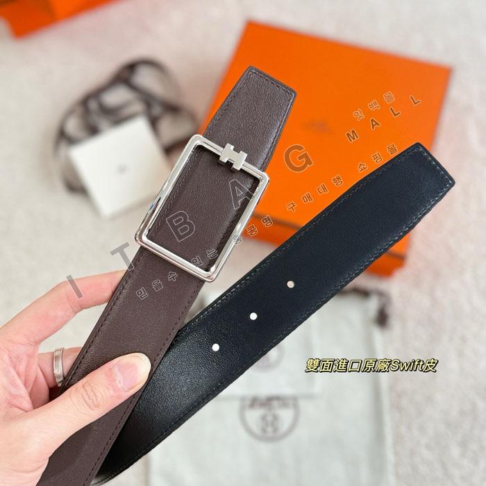 �����޽� ����  ��Ʈ  MS8850-1   3.8CM   
