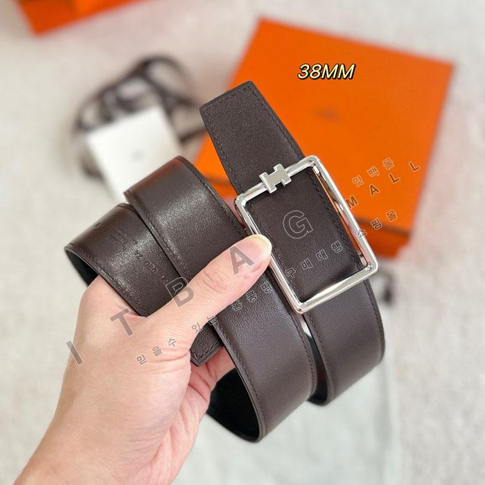 �����޽� ����  ��Ʈ  MS8850-1   3.8CM   