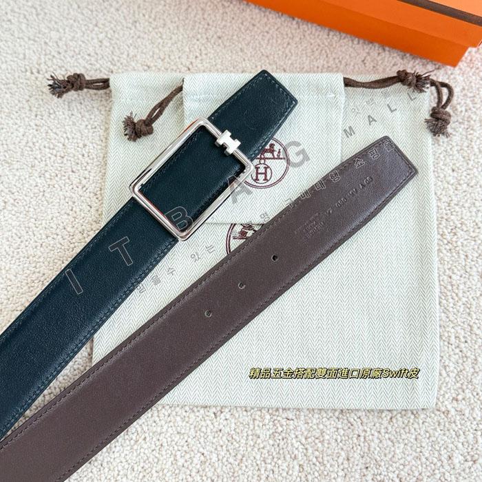 �����޽� ����  ��Ʈ  MS8850-1   3.8CM   