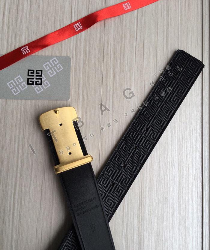 ����� ����  ��Ʈ  MS8851   3.8CM    2�÷�