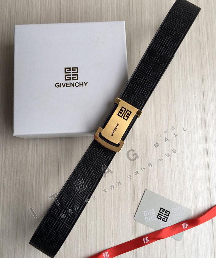 ����� ����  ��Ʈ  MS8851   3.8CM    2�÷�