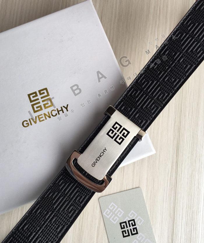 ����� ����  ��Ʈ  MS8851   3.8CM    2�÷�