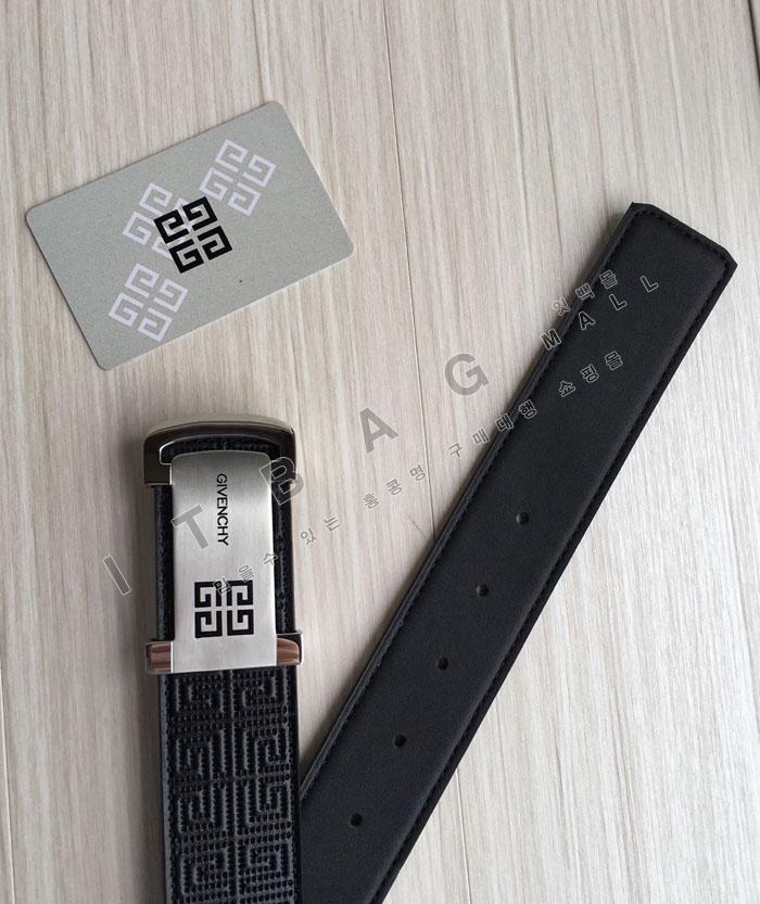 ����� ����  ��Ʈ  MS8851   3.8CM    2�÷�