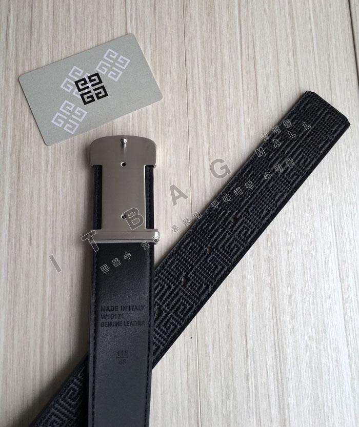 ����� ����  ��Ʈ  MS8851   3.8CM    2�÷�