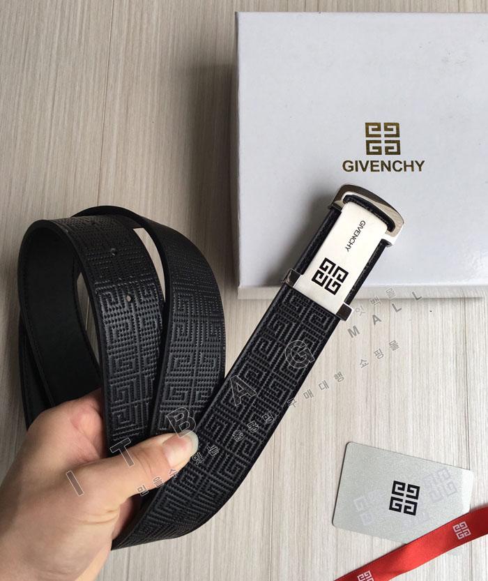 ����� ����  ��Ʈ  MS8851   3.8CM    2�÷�