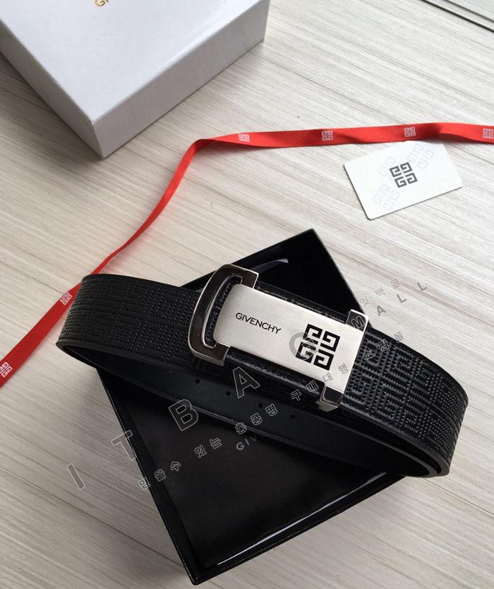 ����� ����  ��Ʈ  MS8851   3.8CM    2�÷�