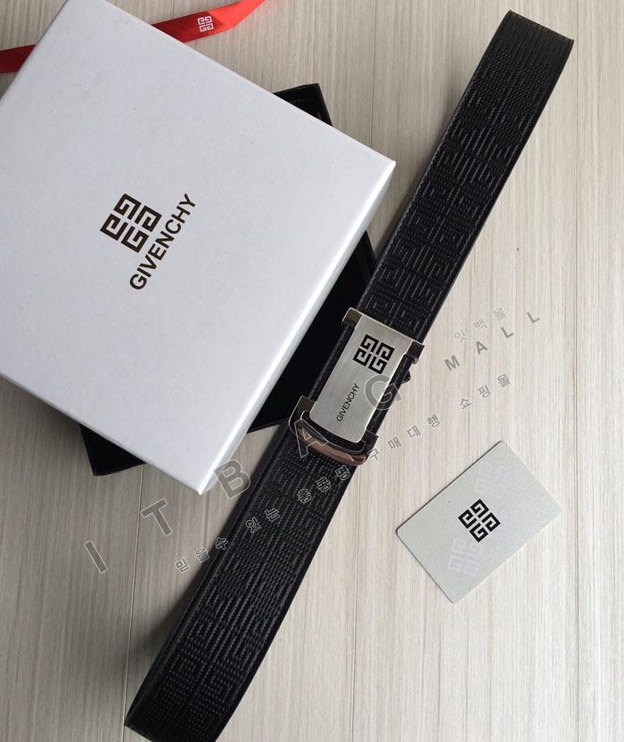 ����� ����  ��Ʈ  MS8851   3.8CM    2�÷�