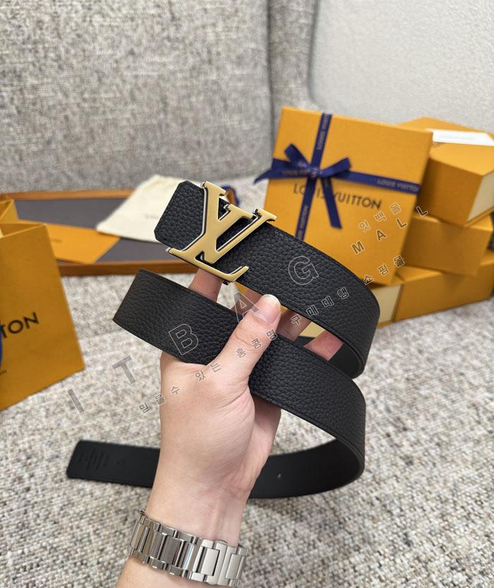 ���̺��� ����  ��Ʈ  MS8852-1   4.0CM   