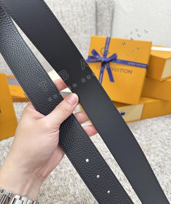 ���̺��� ����  ��Ʈ  MS8852-1   4.0CM   