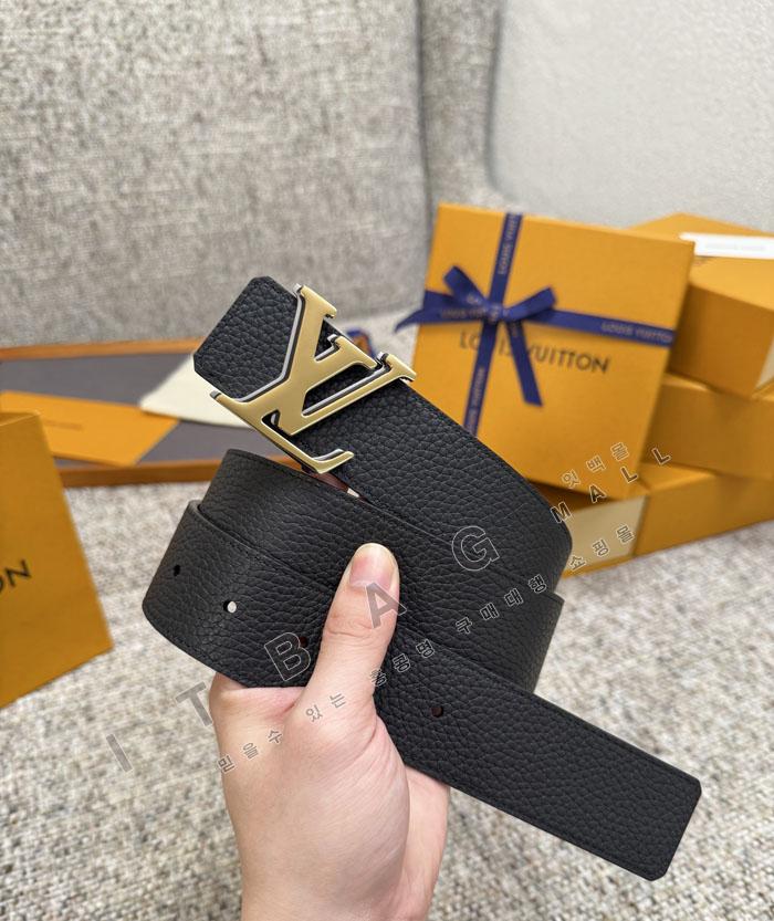 ���̺��� ����  ��Ʈ  MS8852-1   4.0CM   