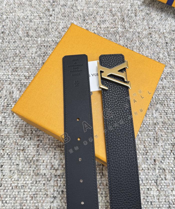 ���̺��� ����  ��Ʈ  MS8852-1   4.0CM   