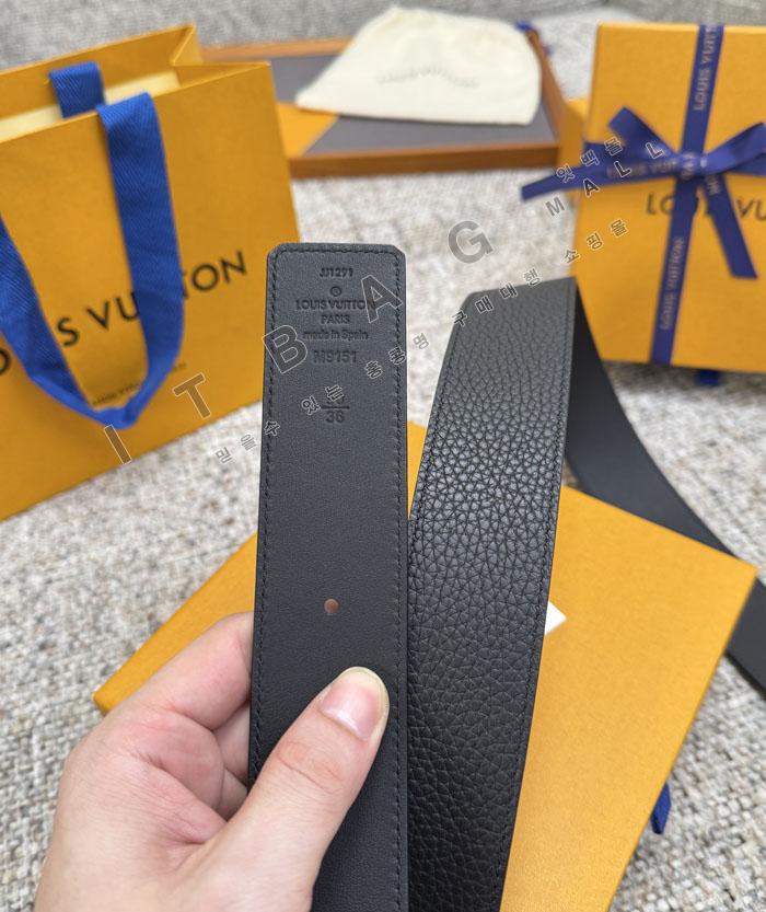 ���̺��� ����  ��Ʈ  MS8852-1   4.0CM   