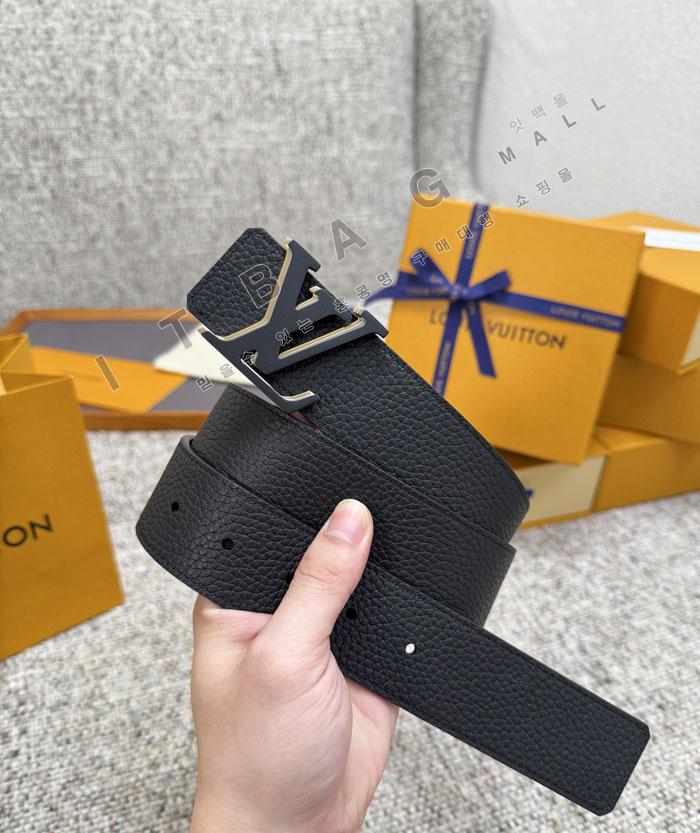 ���̺��� ����  ��Ʈ  MS8852-2   4.0CM   