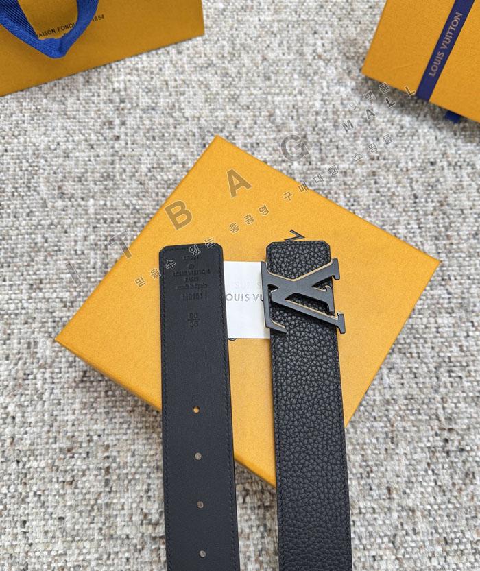 ���̺��� ����  ��Ʈ  MS8852-2   4.0CM   