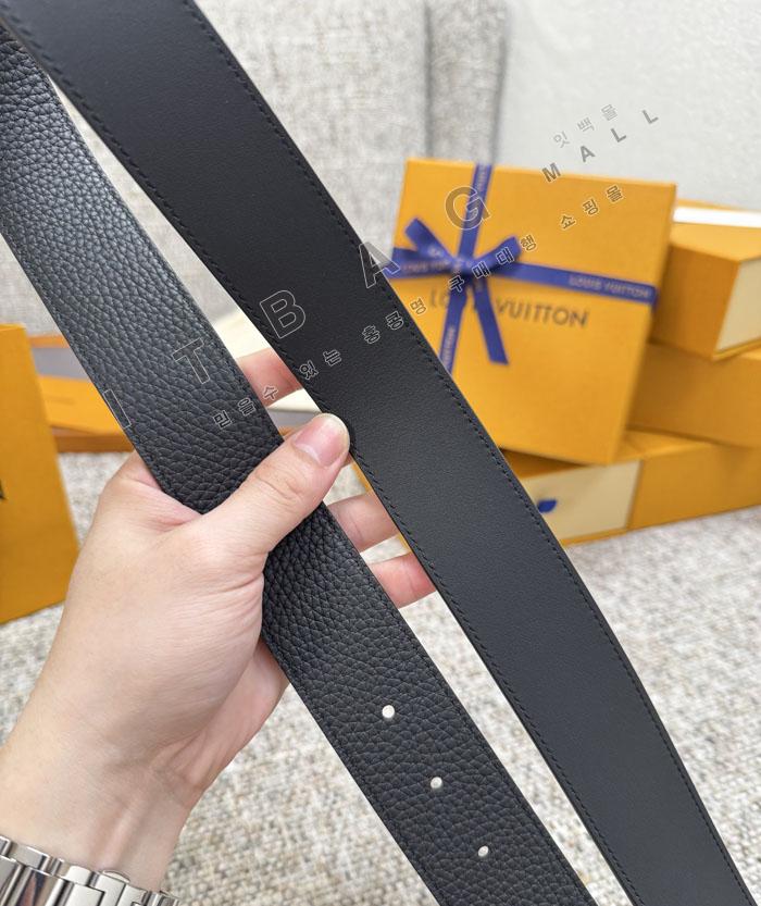 ���̺��� ����  ��Ʈ  MS8853   4.0CM   