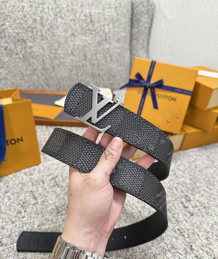 ���̺��� ����  ��Ʈ  MS8853-1   4.0CM   