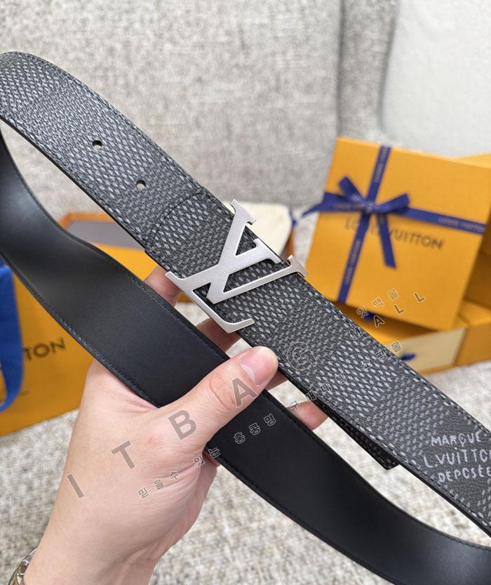 ���̺��� ����  ��Ʈ  MS8853-1   4.0CM   
