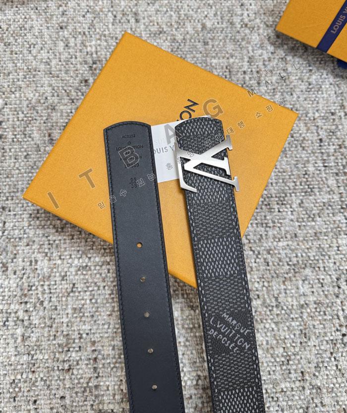 ���̺��� ����  ��Ʈ  MS8853-1   4.0CM   