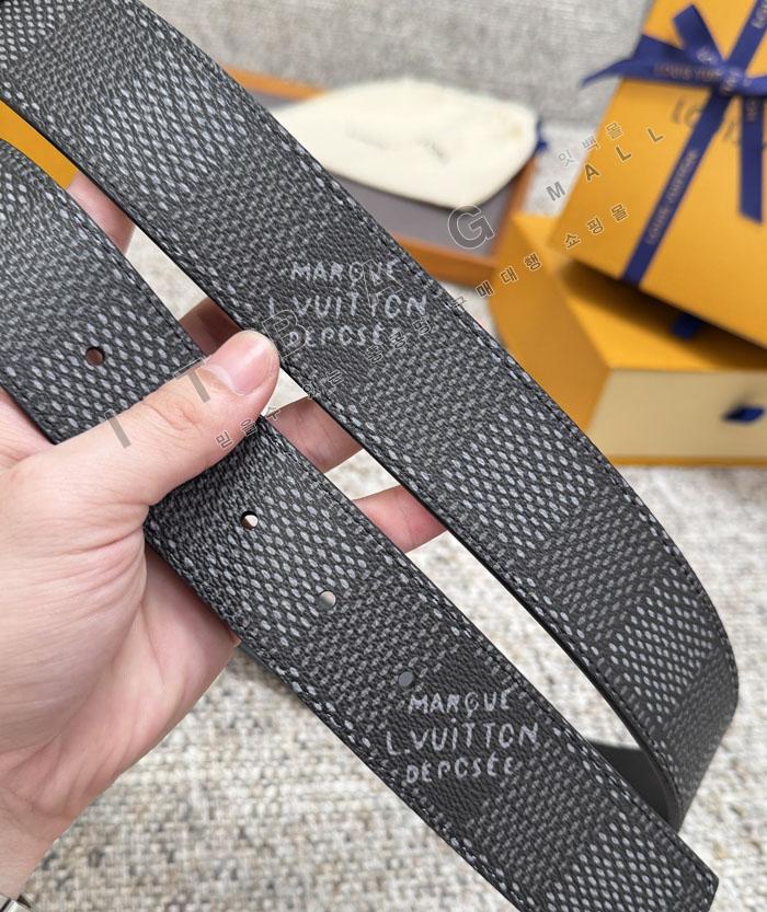 ���̺��� ����  ��Ʈ  MS8853-1   4.0CM   