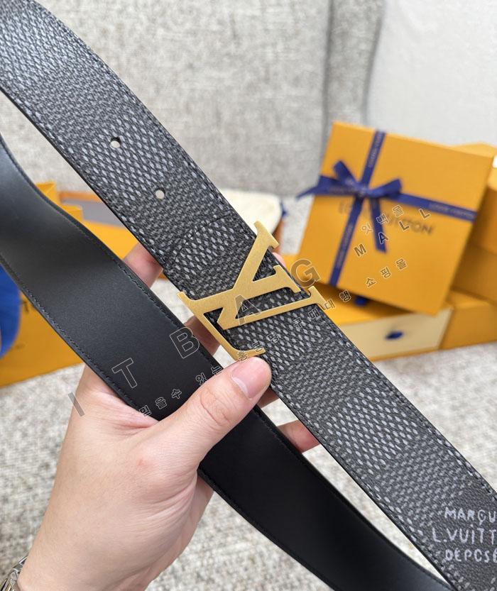 ���̺��� ����  ��Ʈ  MS8853-2   4.0CM   