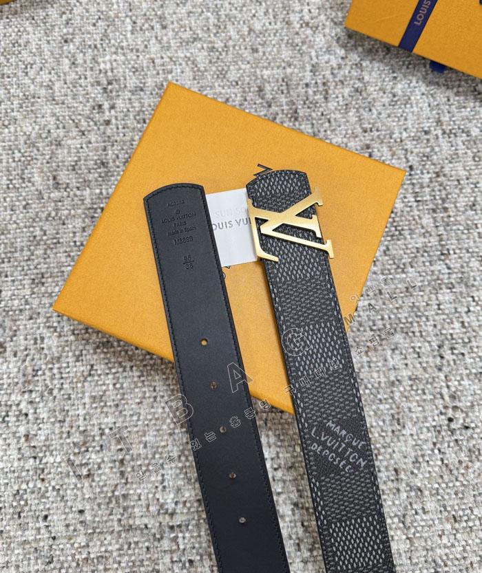 ���̺��� ����  ��Ʈ  MS8853-2   4.0CM   