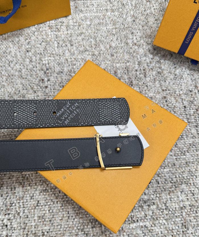 ���̺��� ����  ��Ʈ  MS8853-2   4.0CM   