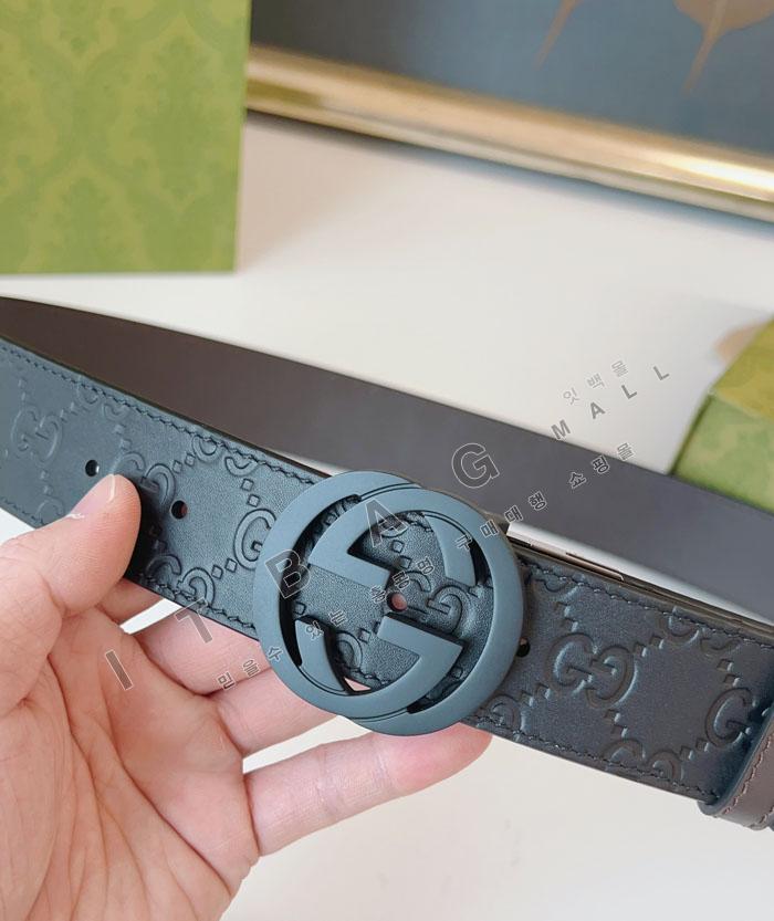 ���� ����  ��Ʈ  MS8854   3.7CM   