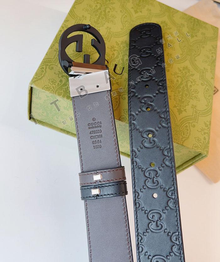 ���� ����  ��Ʈ  MS8854   3.7CM   