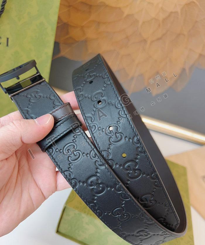 ���� ����  ��Ʈ  MS8854   3.7CM   